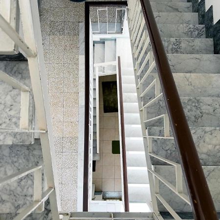 Il Cappero Home Siraküza Dış mekan fotoğraf