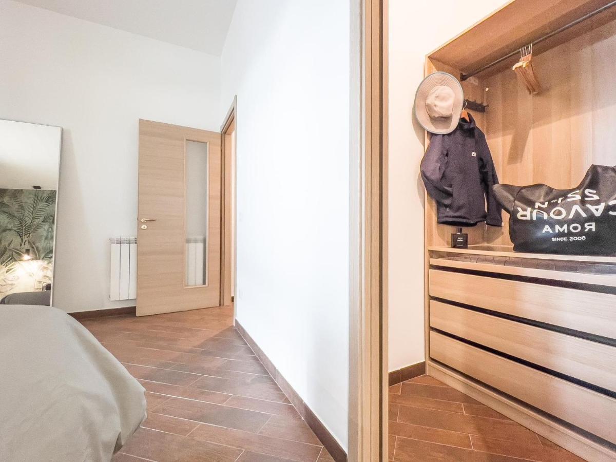 Il Cappero Home Siraküza Dış mekan fotoğraf