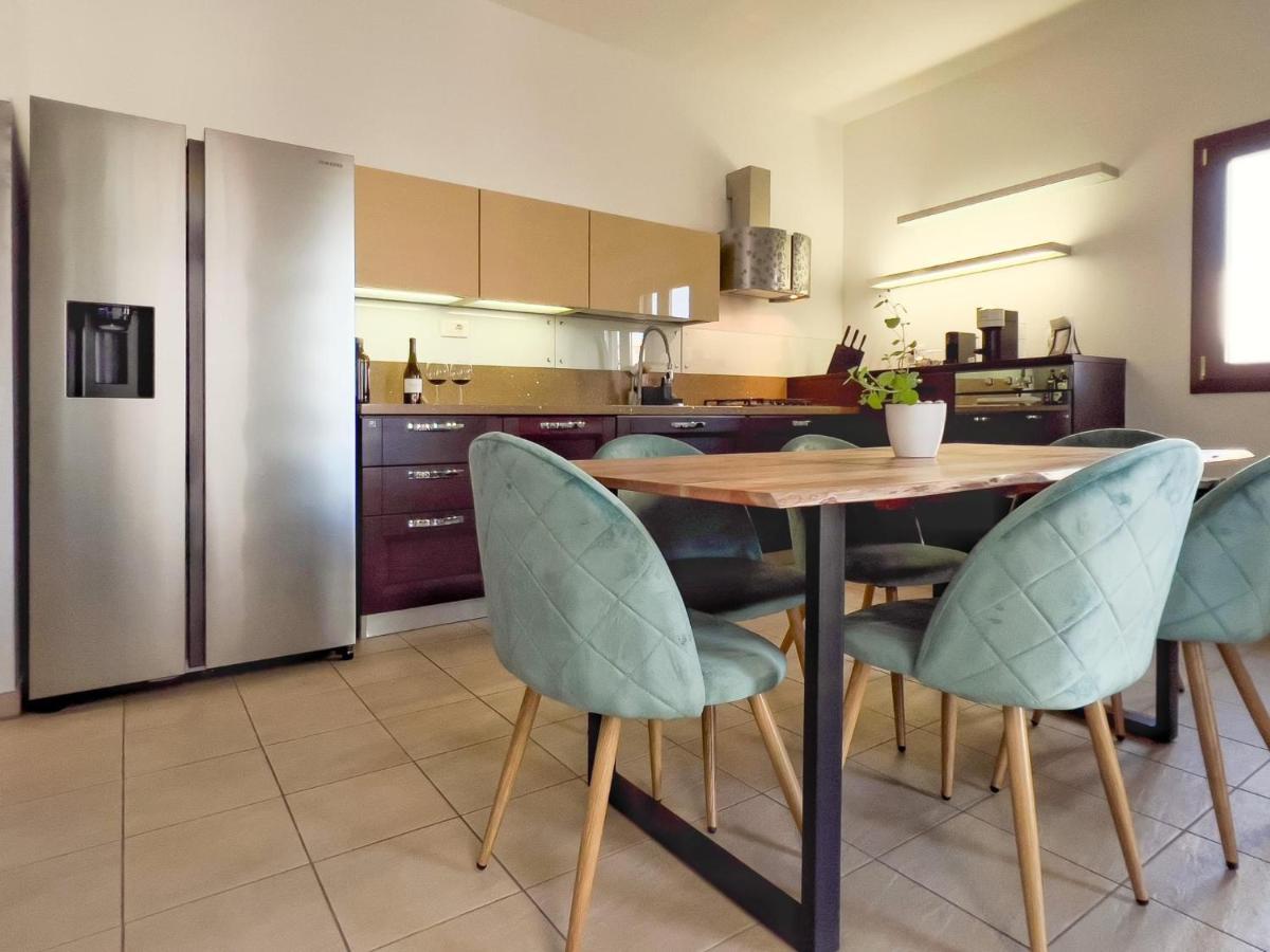 Il Cappero Home Siraküza Dış mekan fotoğraf