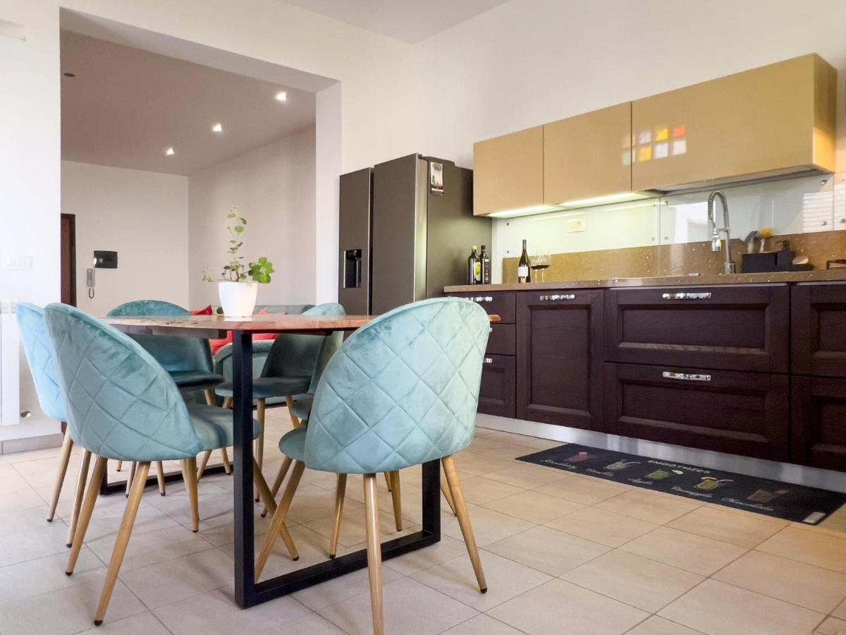 Il Cappero Home Siraküza Dış mekan fotoğraf